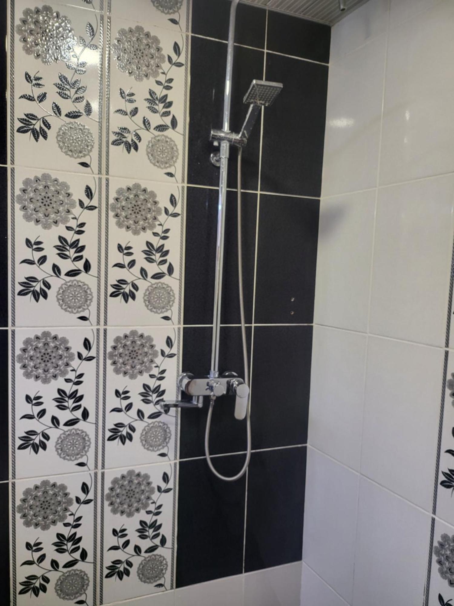 Guesthouse Sabina Tbilisi Luaran gambar