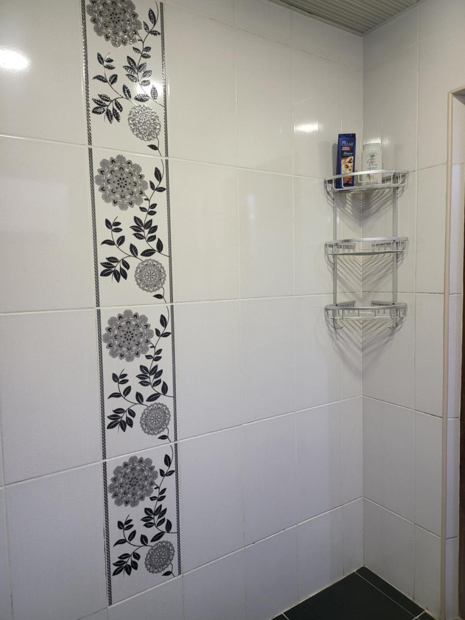 Guesthouse Sabina Tbilisi Luaran gambar