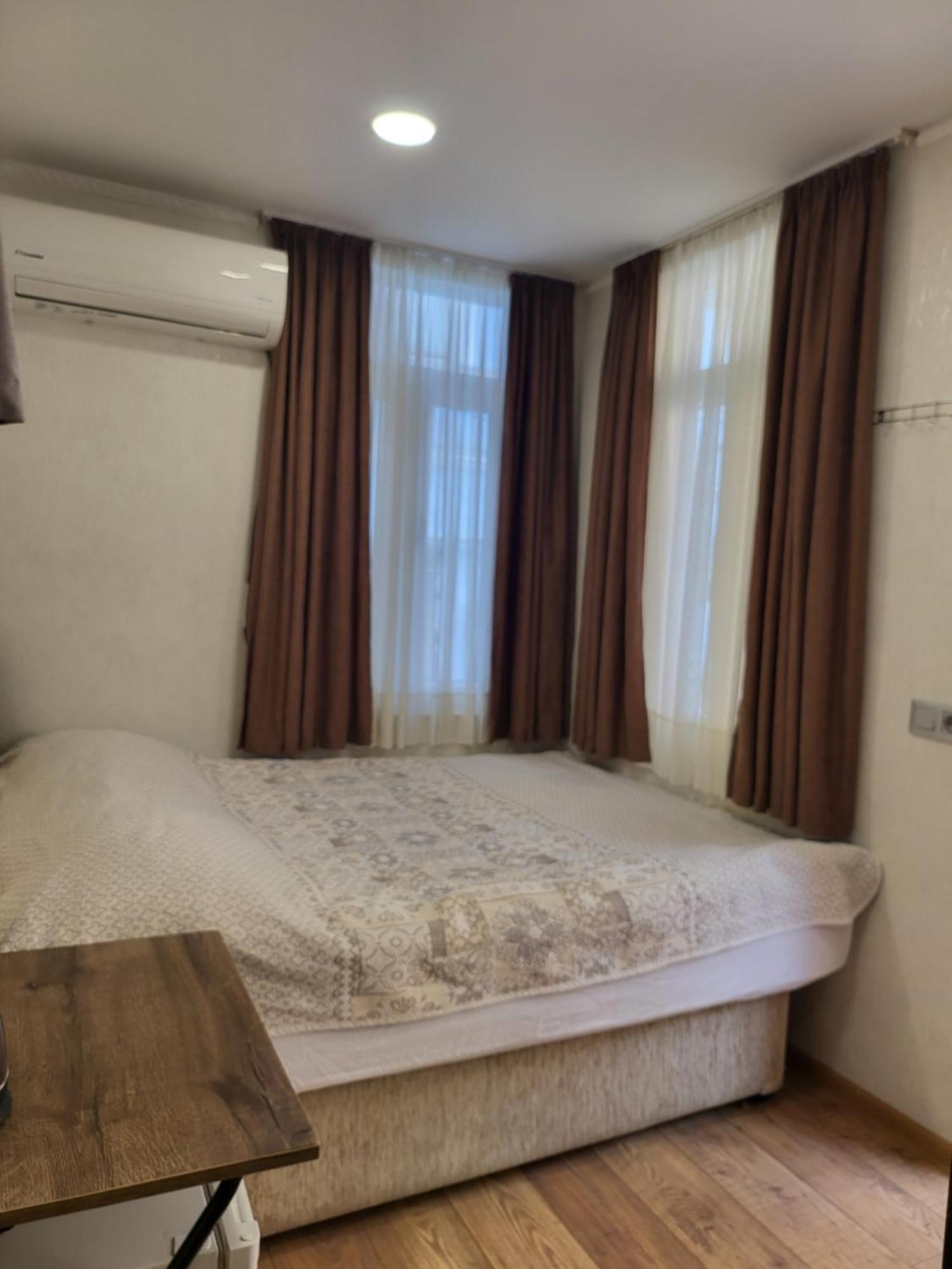 Guesthouse Sabina Tbilisi Luaran gambar